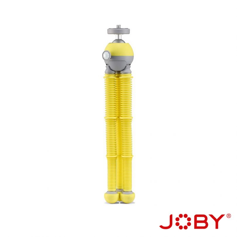 JB01770-BWW _4