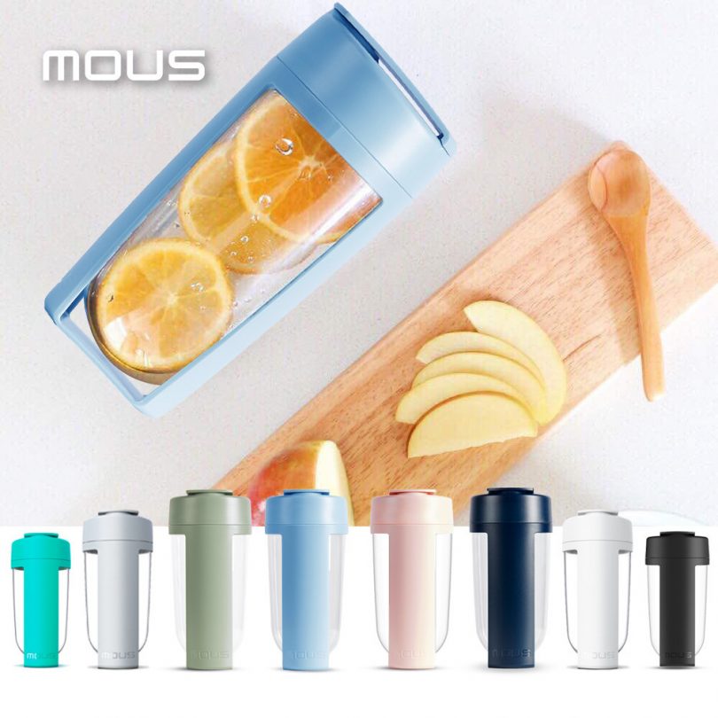 mous-blue2