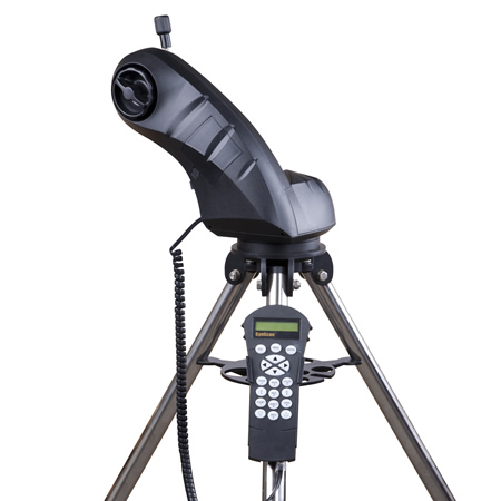 skywatcher-bk102500_1