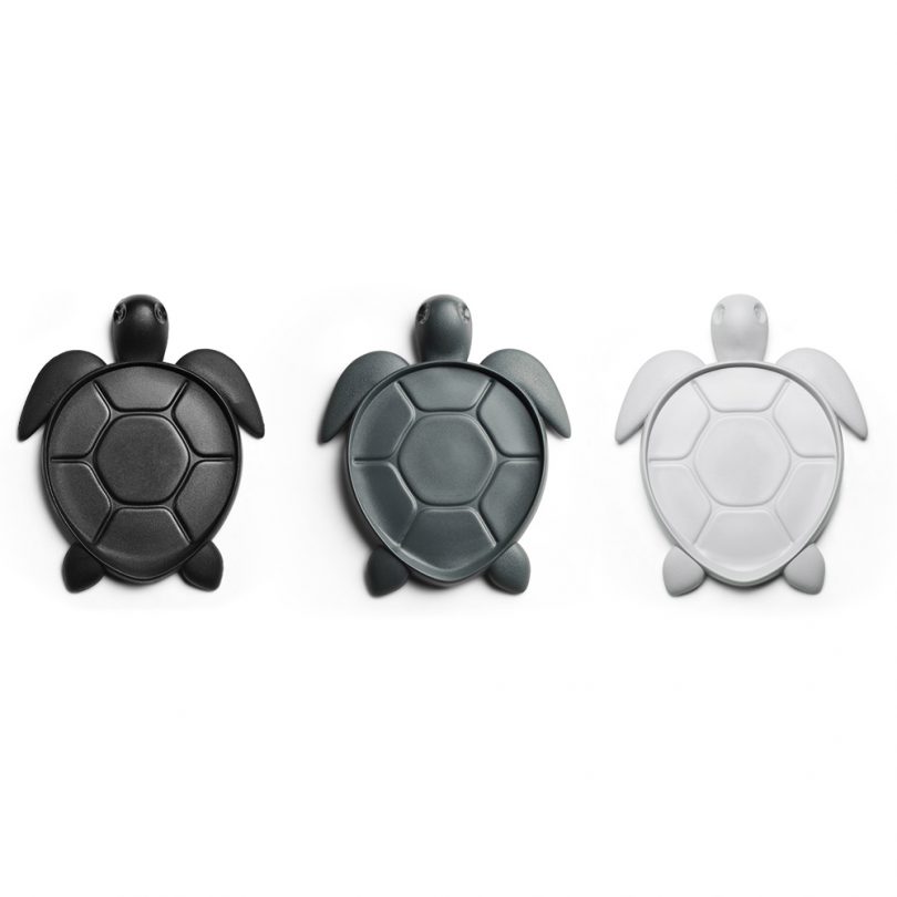 拯救海龜-杯墊3